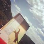 	[꿈꾸기에 이 심장이 너무 나이들었을 때  ] 책과 통하는 블로그, 알라딘 서재!