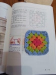 [알라딘서재]코바늘 기초책 추천- 쪼물딱 루씨의 기X초 코바늘 손뜨개 코바늘 기초책 추천- 쪼물딱 루씨의 기X초 코바늘 손뜨개