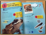 [알라딘서재]유레카 과학의 비밀 유레카 과학의 비밀