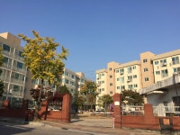 [알라딘서재]겸재정선 진경산수화 그림속의 흔적을 더듬어 서촌기행했어요![겸재정선] 겸재정선 진경산수화 그림속의 흔적을 더듬어... 