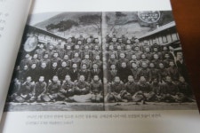 [알라딘서재]군함도,끝나지 않은 전쟁 군함도,끝나지 않은 전쟁