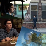 [알라딘서재]영화 ‘패터슨‘에 대한 지극히 개인적인 리뷰.