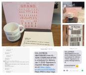 	[Then & Now] 책과 통하는 블로그, 알라딘 서재!