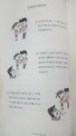 [알라딘서재]하브루타 일상수업