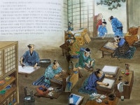 [알라딘서재][2018-037~046] 그동안 읽은 그림책들