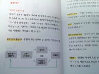 [알라딘서재]멍이가 임신을 했어요