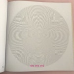 [열두줄님의 서재] : 알라딘