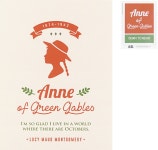 [알라딘서재]동대구역점 오픈 이벤트 동대구역점 오픈 이벤트 