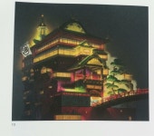 [알라딘서재][2018-037~046] 그동안 읽은 그림책들