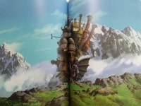 [알라딘서재][2018-037~046] 그동안 읽은 그림책들