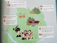 [서재를 꿈꾸다] : 알라딘