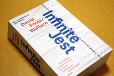 [알라딘서재]나의 4월의 책읽기