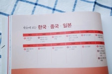 [알라딘서재]초등아이 있는집이라면 꼭 읽히라고 추천