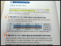[알라딘서재][바쁜 5·6학년을 위한 빠른 영어특강 영어 시제 편] 우리가 찾던 바로 그 교재에요!! ^^