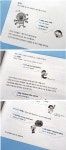 [알라딘서재][바쁜 5·6학년을 위한 빠른 영어특강 영어 시제 편] 우리가 찾던 바로 그 교재에요!! ^^