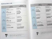 [알라딘서재][바쁜 5·6학년을 위한 빠른 영어특강 영어 시제 편] 우리가 찾던 바로 그 교재에요!! ^^