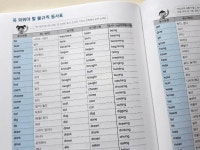 [알라딘서재][바쁜 5·6학년을 위한 빠른 영어특강 영어 시제 편] 우리가 찾던 바로 그 교재에요!! ^^
