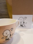 [시트콤을 꿈꾸며] : 알라딘