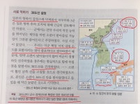 [알라딘서재]28회 28회 