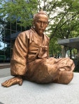 [싸리·버들 글숲 ] 책과 통하는 블로그, 알라딘 서재!