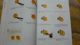 [알라딘서재]감성 수묵 일러스트 수업 감성 수묵 일러스트 수업