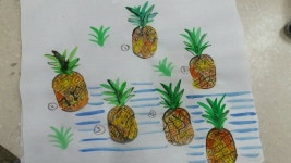 [알라딘서재]감성 수묵 일러스트 수업 감성 수묵 일러스트 수업