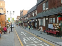 [알라딘서재]인천문학기행