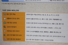 [원지희님의 서재] 책과 통하는 블로그, 알라딘 서재!