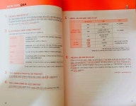 [알라딘서재]뉴텝스 기본편 실전 300+ 독해 / 수험영어,텝스 뉴텝스 기본편 실전 300+ 독해 / 수험영어,텝스