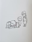 레츠리드서적 | [알라딘서재]레츠와 고양이 레츠와 고양이