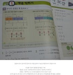 [알라딘서재]교과개념 잡아주는 수학 기본교재로 좋은 디딤돌 기본응용