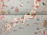 [알라딘서재][2018-250~256] 조카와 함께 읽은책