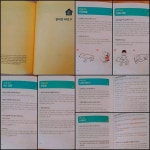 [언어수집하며 책 읽기] : 알라딘