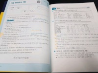 [알라딘서재]컴활 2급 실기 합격!!!!!!
