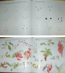 [알라딘서재]씨앗과 여행을 떠나요! 씨앗과 여행을 떠나요!