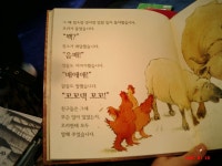 [알라딘서재]동물들을 사랑해요 동물들을 사랑해요