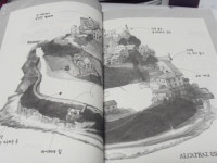 알 카포네의 수상한 빨래방 | 제니퍼 촐덴코 | 21세기북스 - 예스24