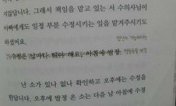 [알라딘서재]다희와 최 수의사의 대관령 목장 이야기 다희와 최 수의사의 대관령 목장 이야기