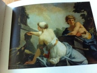 [알라딘서재]ART as THERAPY ART as THERAPY
