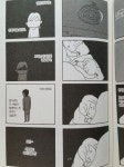 [알라딘서재][마이리뷰] 이혼해도 될까요?