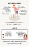 [알라딘서재] 북콘서트  북콘서트