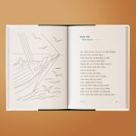 알라딘: 북펀드 목신의 오후 (앙리 마티스 에디션)