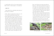 대한민국 국회도서관 | 정보검색 > 소장정보 검색 > 고인돌 고인돌 / 글: 유태용, 김영창 ; 사진: 김윤종, 한성희