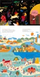 대한민국 국회도서관 | My Library 국회도서관