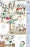 대한민국 국회도서관 | My Library 국회도서관