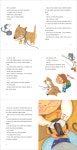 대한민국 국회도서관 | My Library 국회도서관