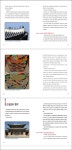 대한민국 국회도서관 | 정보검색 > 소장정보 검색 > 경복궁의 동물과 문양 이야기 경복궁의 동물과 문양 이야기 / 박영수 글·사진