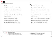 대한민국 국회도서관 | My Library 국회도서관