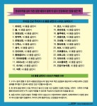 대한민국 국회도서관 | 정보검색 > 소장정보 검색 > 아로니아, 내 몸을 살린다 아로니아, 내 몸을 살린다 / 한덕룡 지음