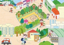 대한민국 국회도서관 | 정보검색 > 소장정보 검색 > 승승 형제 택배 소동 승승 형제 택배 소동 / 박현정 지음 ; 임광희 그림
